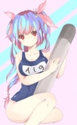 post #1907869