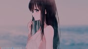 post #5608016