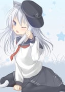 post #2643412