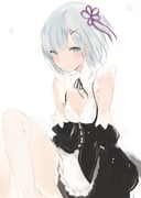 post #2445225