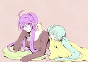 post #567415