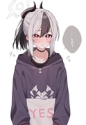 post #9381126