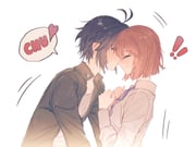 post #9318773