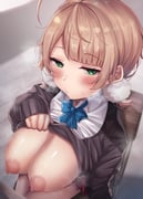 post #8627348