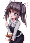 post #2318117
