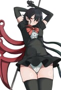 post #7830294