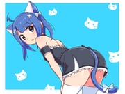 post #5350619