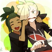 post #2924341