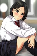 post #3350671