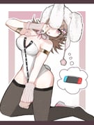 post #7950420