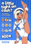 post #9707133