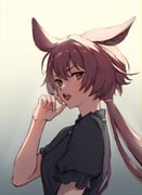 post #9609728