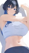 post #8845047
