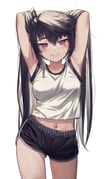 post #4440048