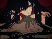 post #9390915