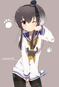 post #2229529
