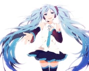 post #1632094