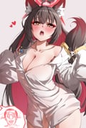 post #7984432