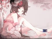 post #5713159