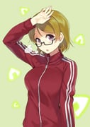 post #1705034