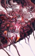 post #8501906