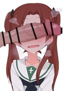 post #7797688