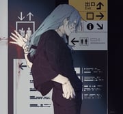 post #9406843