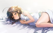 post #3395189