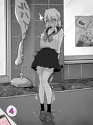 post #9325405