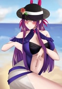 post #9410496
