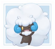 post #9439595