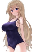 post #9319320