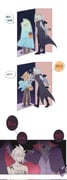 post #8466358
