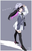 post #4914797