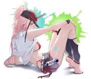 post #9248935