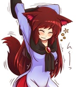 post #2416587