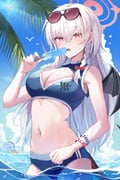 post #9252449