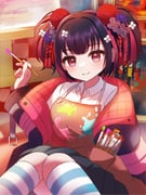 post #9680551