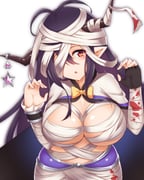 post #2905232