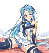 post #1526539