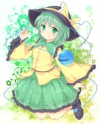 post #1164702