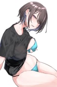 post #9100622