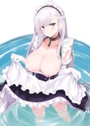 post #3713176