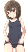 post #5034387