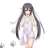 post #1009814
