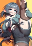 post #9401720