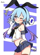 post #9243215