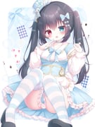 post #9622046