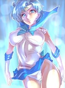 post #1177344