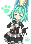 post #9707033